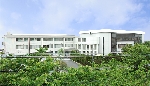 堺市口腔保健センター