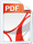 記載例pdf.gif